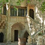 architecture, house, stairs, puglia, italy, puglia, puglia, puglia, puglia, puglia, italy, italy